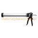 COX Ultraflow Combi 600 ml materialylakiernicze.pl